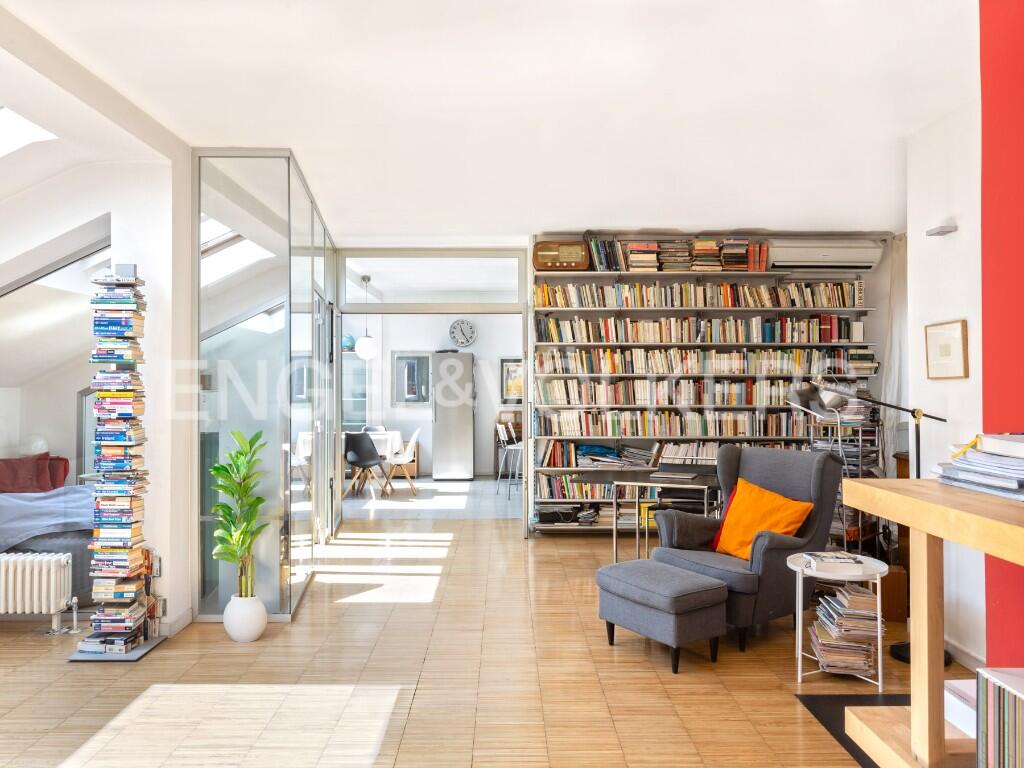 Main image of property: Turin, Turin, Piedmont
