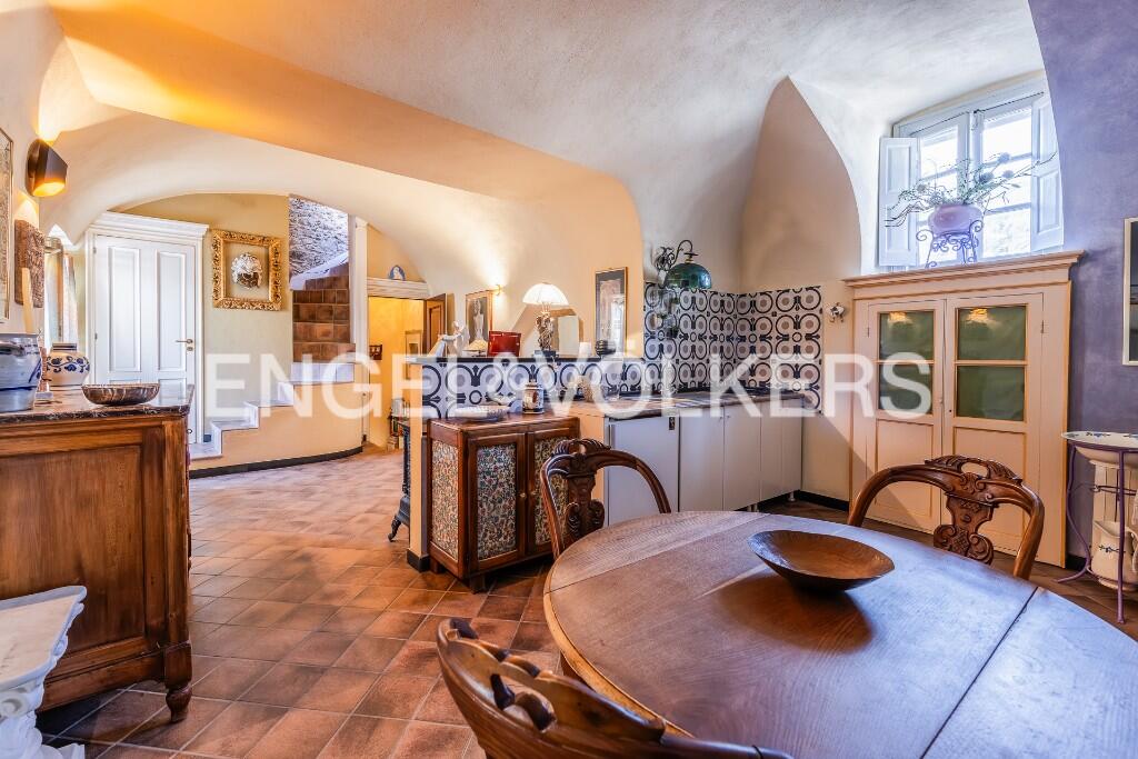 Main image of property: Toirano, Savona, Liguria