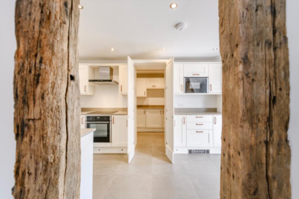 Main image of property: Wolverhampton Road, Stourbridge, West Midlands, DY7