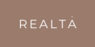 Realta, Covering Kidderminster and Stourbridge Estate Agent Logo