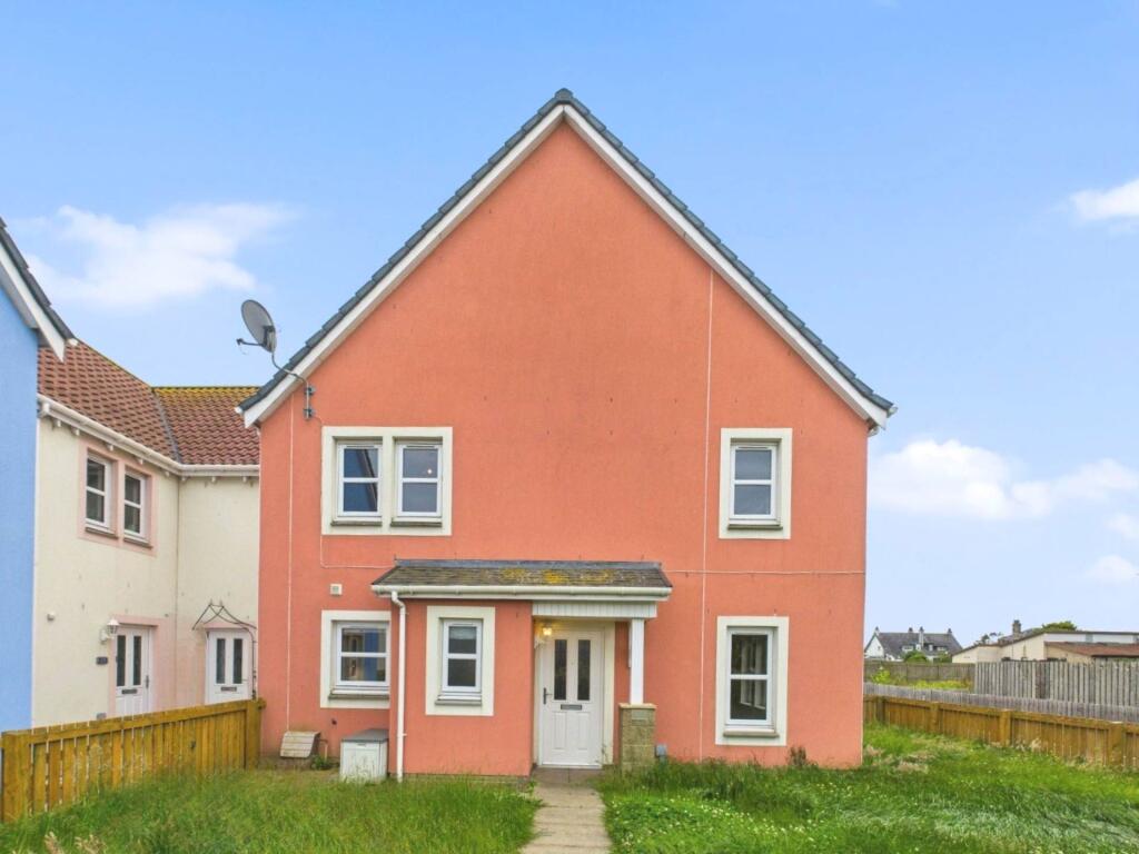 Main image of property: Skeith Road, Cellardyke, Anstruther