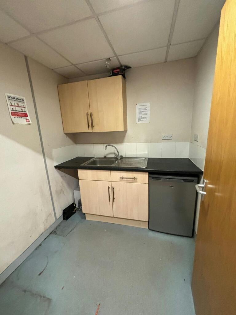 Additional property image - Unit 3, Bedwas Business Centre, Bedwas  House Industrial Estate, Bedwas, CF83 8DU