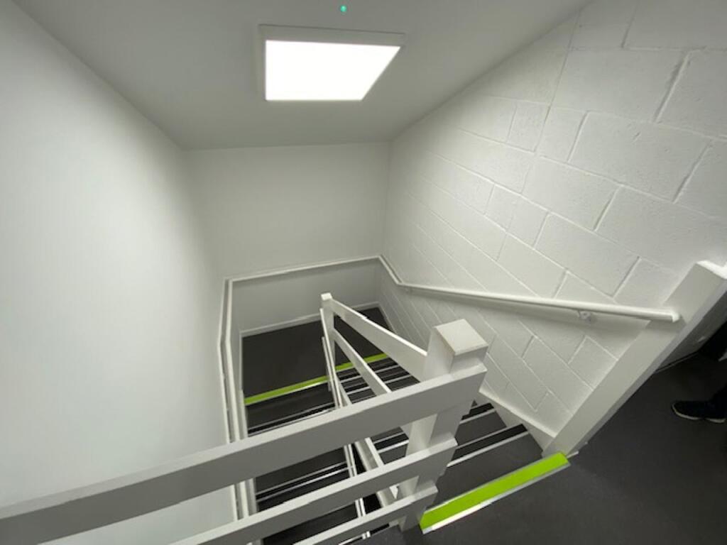 Additional property image - Unit D, De Clare House, Pontygwindy Road, Caerphilly, CF83 3HU