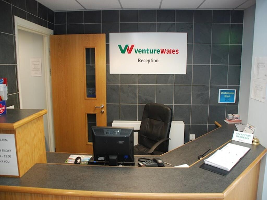 Additional property image - Ty Menter, Ty Antur, Ty Cynon, Navigation Park, Abercynon, CF45 4SN