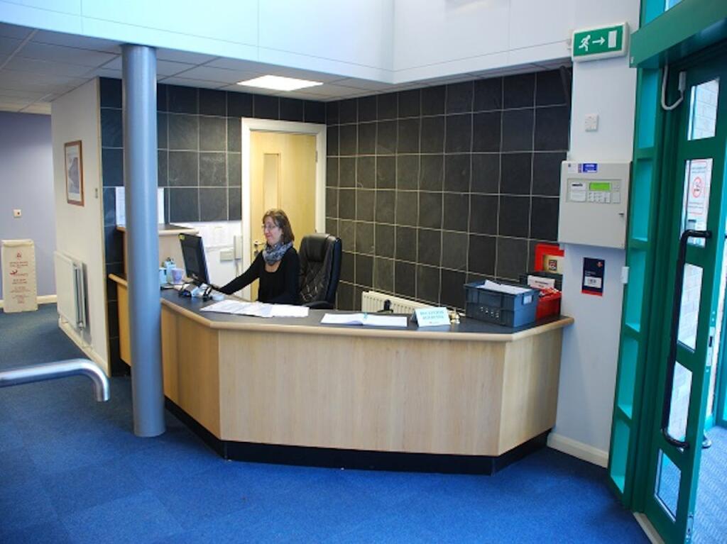 Additional property image - Ty Menter, Ty Antur, Ty Cynon, Navigation Park, Abercynon, CF45 4SN