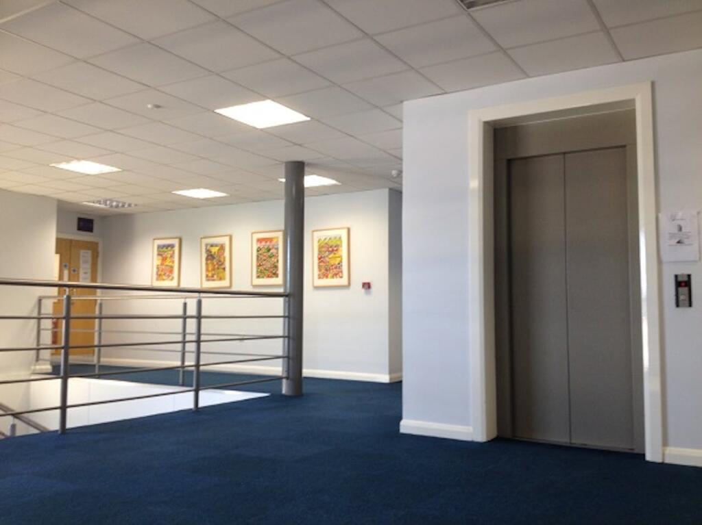 Additional property image - Ty Menter, Ty Antur, Ty Cynon, Navigation Park, Abercynon, CF45 4SN