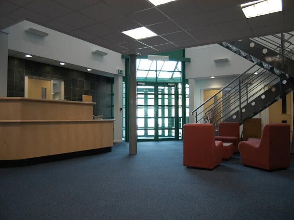 Additional property image - Ty Menter, Ty Antur, Ty Cynon, Navigation Park, Abercynon, CF45 4SN