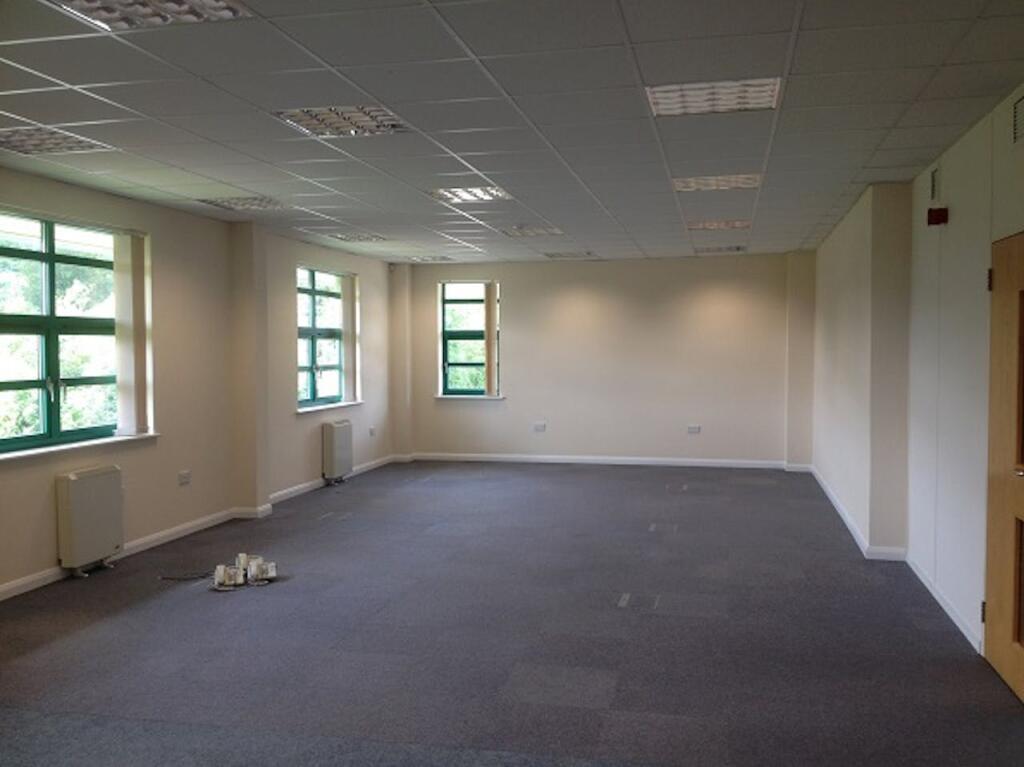 Additional property image - Ty Menter, Ty Antur, Ty Cynon, Navigation Park, Abercynon, CF45 4SN