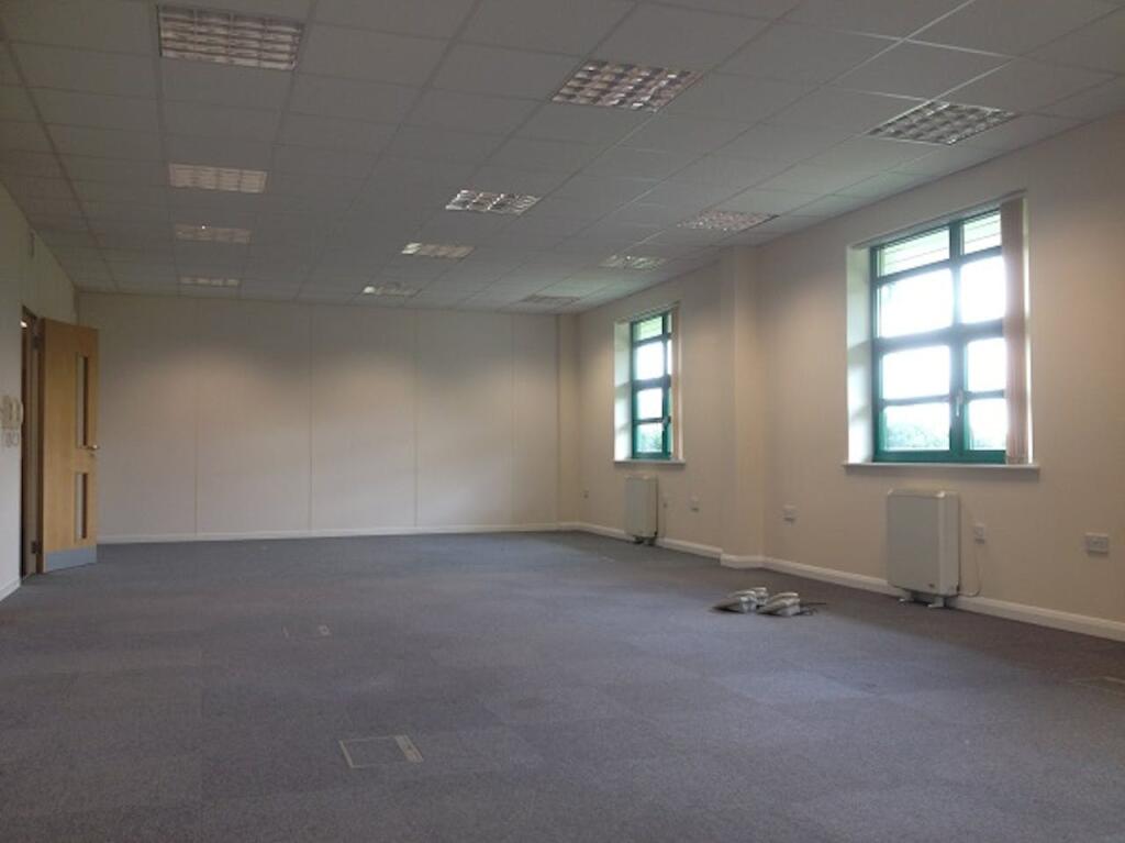 Additional property image - Ty Menter, Ty Antur, Ty Cynon, Navigation Park, Abercynon, CF45 4SN