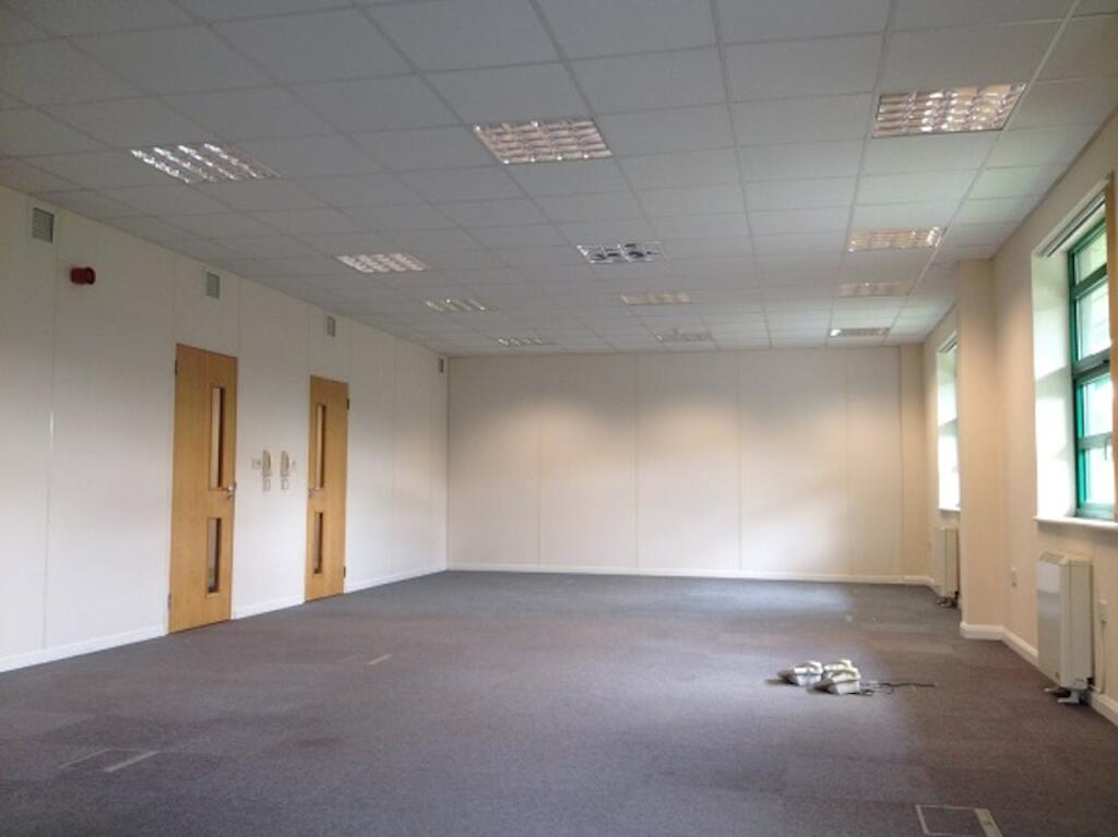 Additional property image - Ty Menter, Ty Antur, Ty Cynon, Navigation Park, Abercynon, CF45 4SN