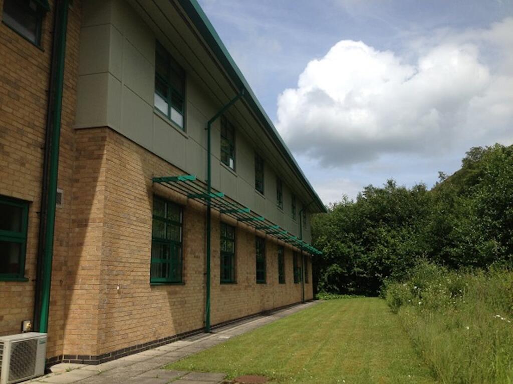 Additional property image - Ty Menter, Ty Antur, Ty Cynon, Navigation Park, Abercynon, CF45 4SN
