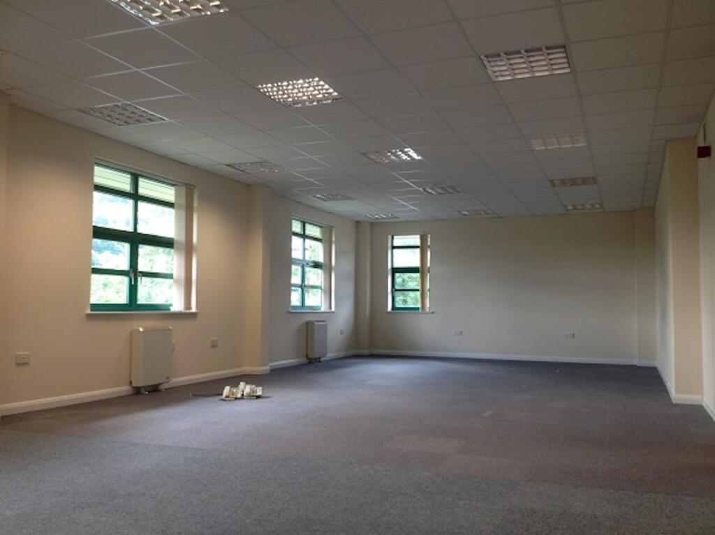 Additional property image - Ty Menter, Ty Antur, Ty Cynon, Navigation Park, Abercynon, CF45 4SN