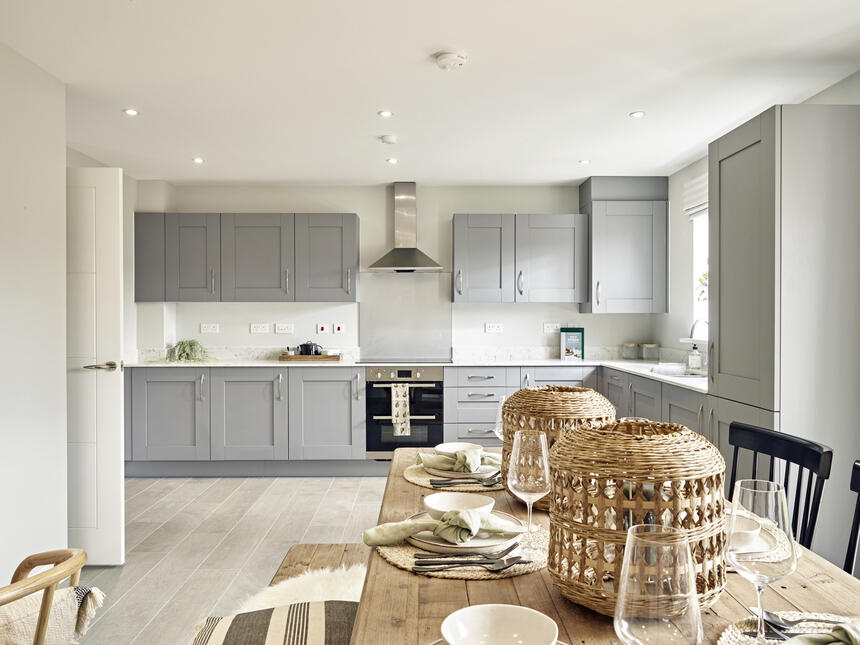 Main image of property: Leaf Living at Broxborough Park, KT16, Ottershaw, Surrey