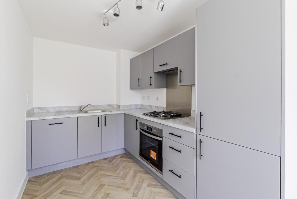 Main image of property: Leaf Living at Broxborough Park, Ottershaw, KT16, Surrey