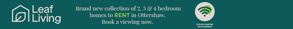 Get brand editions for Leaf Living, Leaf Living at Broxborough Park
