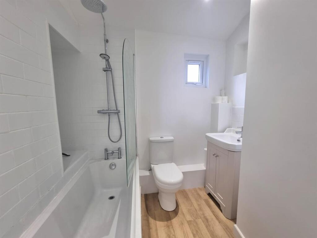 Main image of property: Village Road, Alverstoke Village, Gosport