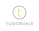 Tudorvale Homes, London Estate Agent Logo