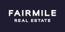 Fairmile Real Estate, Cobham Estate Agent Logo