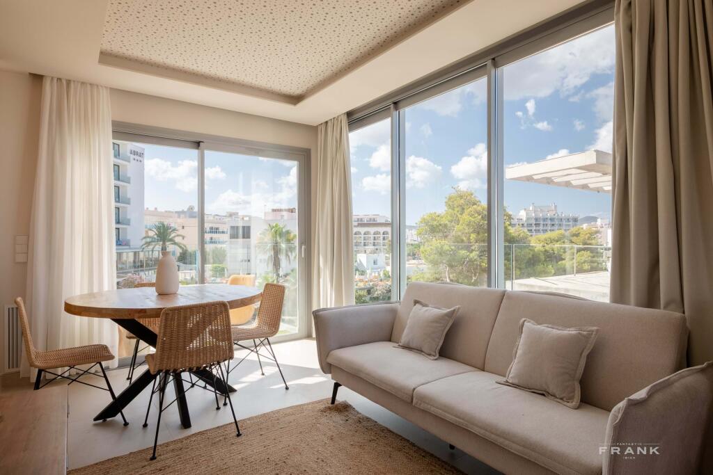 Main image of property: Balearic Islands, Ibiza, Sant Antoni de Portmany