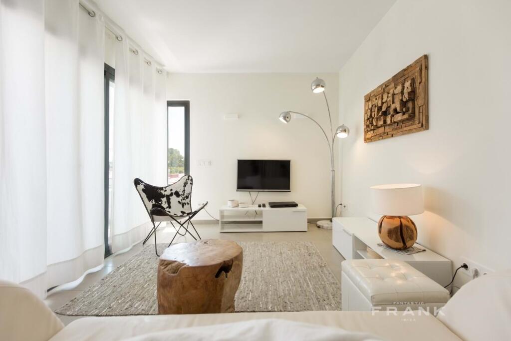 Main image of property: Balearic Islands, Ibiza, Ibiza Town