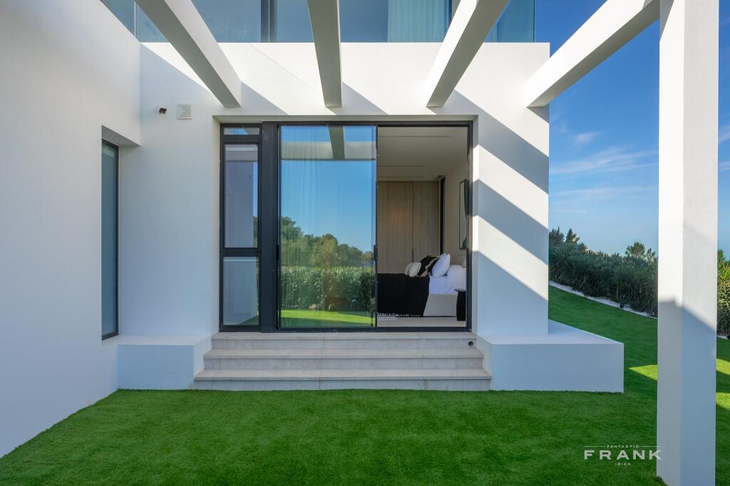 Main image of property: Balearic Islands, Ibiza, Roca Llisa