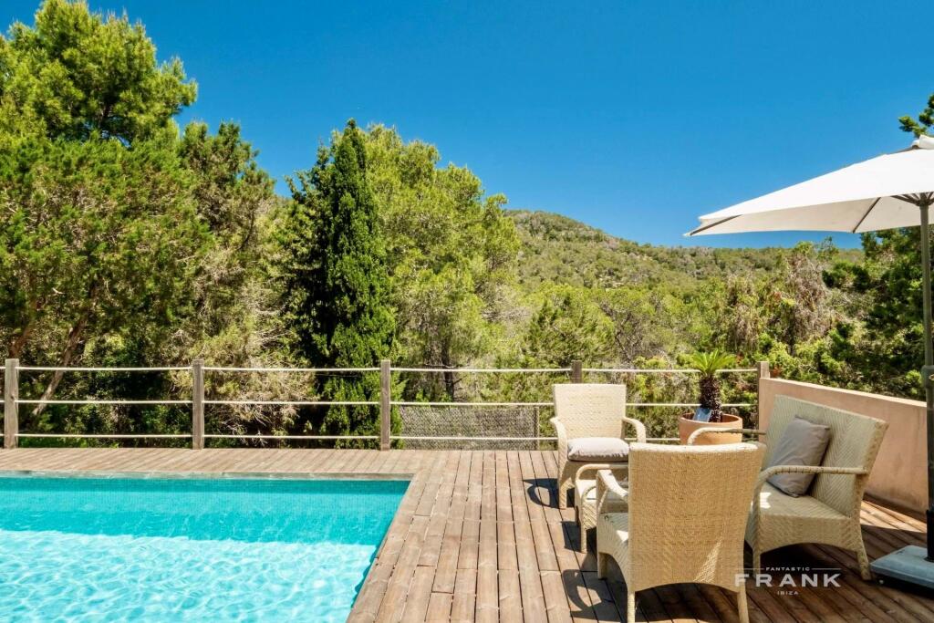 Main image of property: Balearic Islands, Ibiza