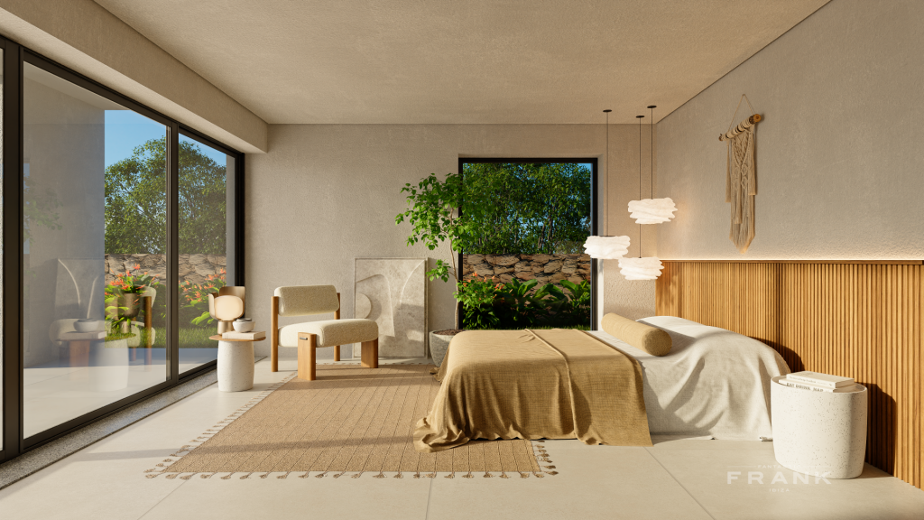 Main image of property: Balearic Islands, Ibiza, Santa Eulària Des Riu