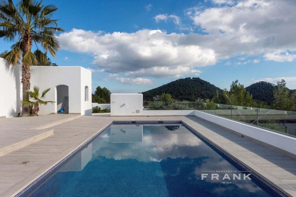 Main image of property: Balearic Islands, Ibiza, Can Furnet