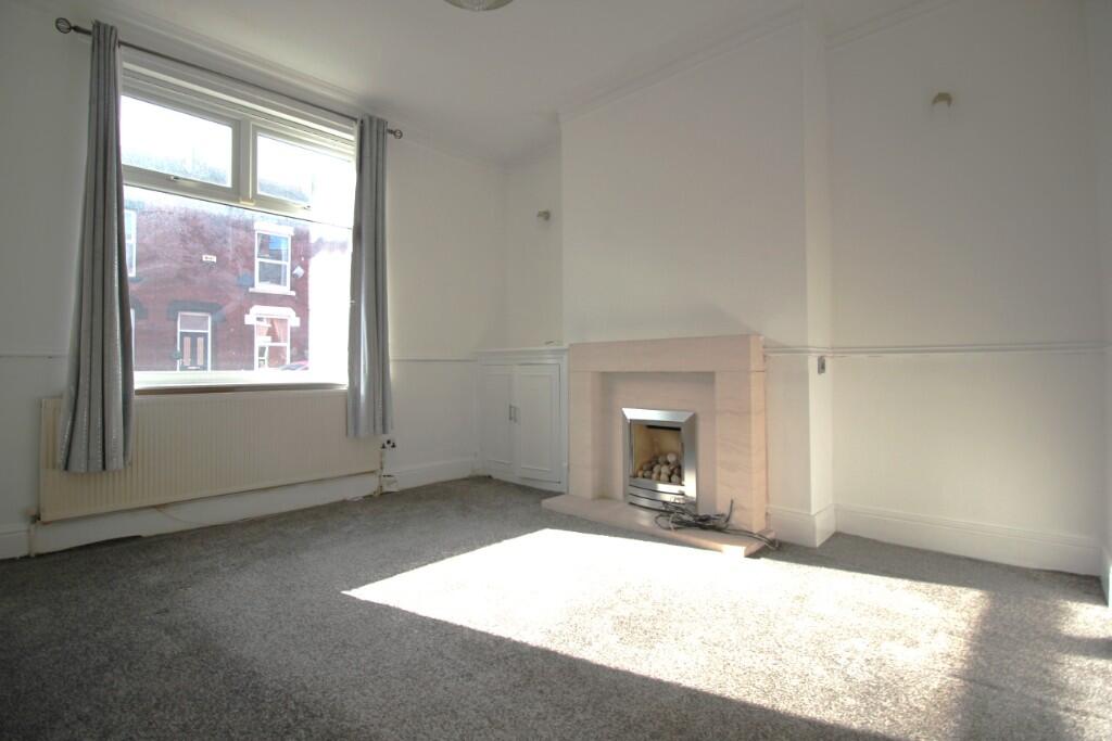 Main image of property: Lime Grove, M34
