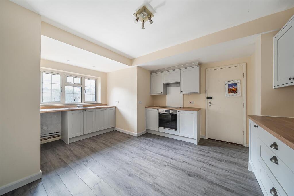 Property image for Somerset Way, Semington