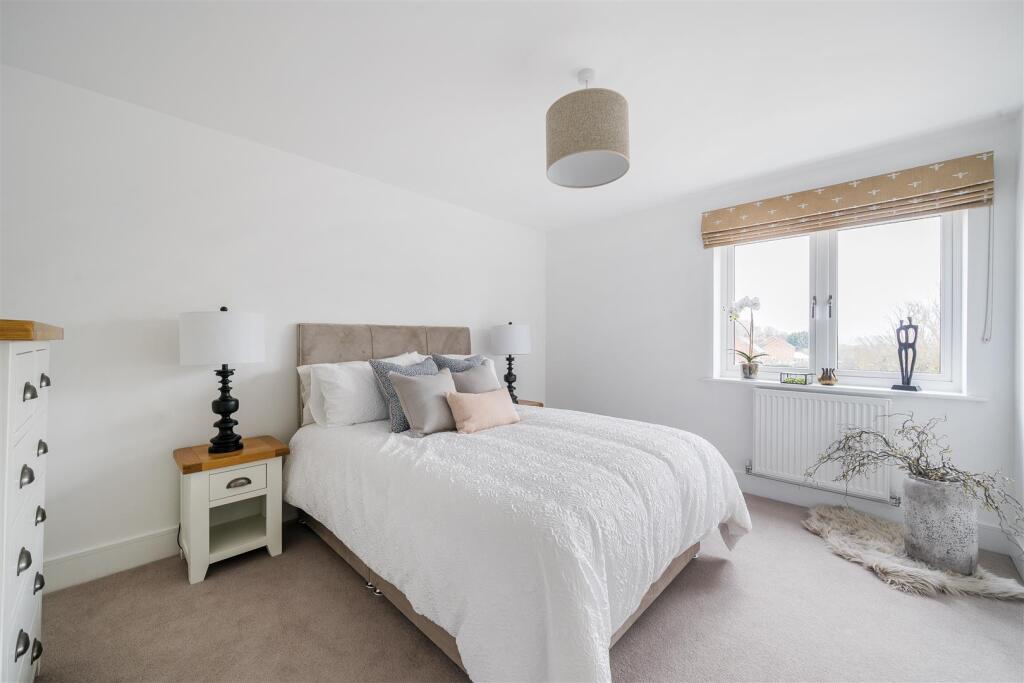 Additional property image - Roman Place, Westbury