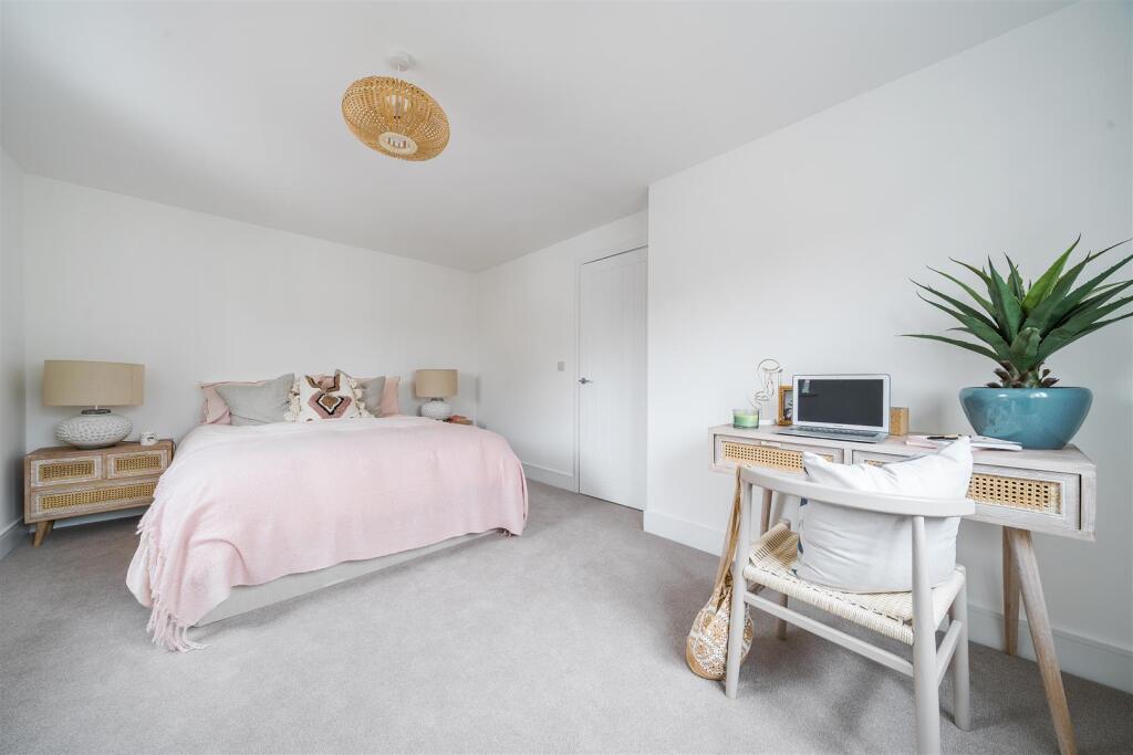 Additional property image - Roman Place, Westbury
