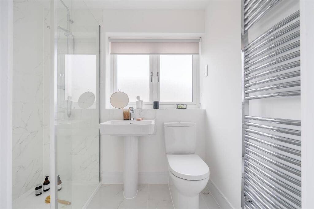 Additional property image - Roman Place, Westbury