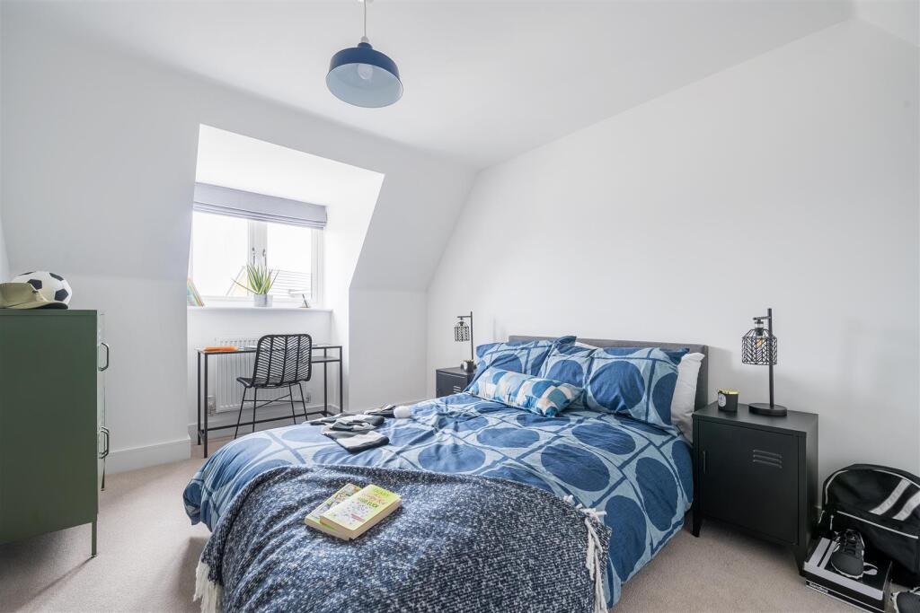 Additional property image - Roman Place, Westbury