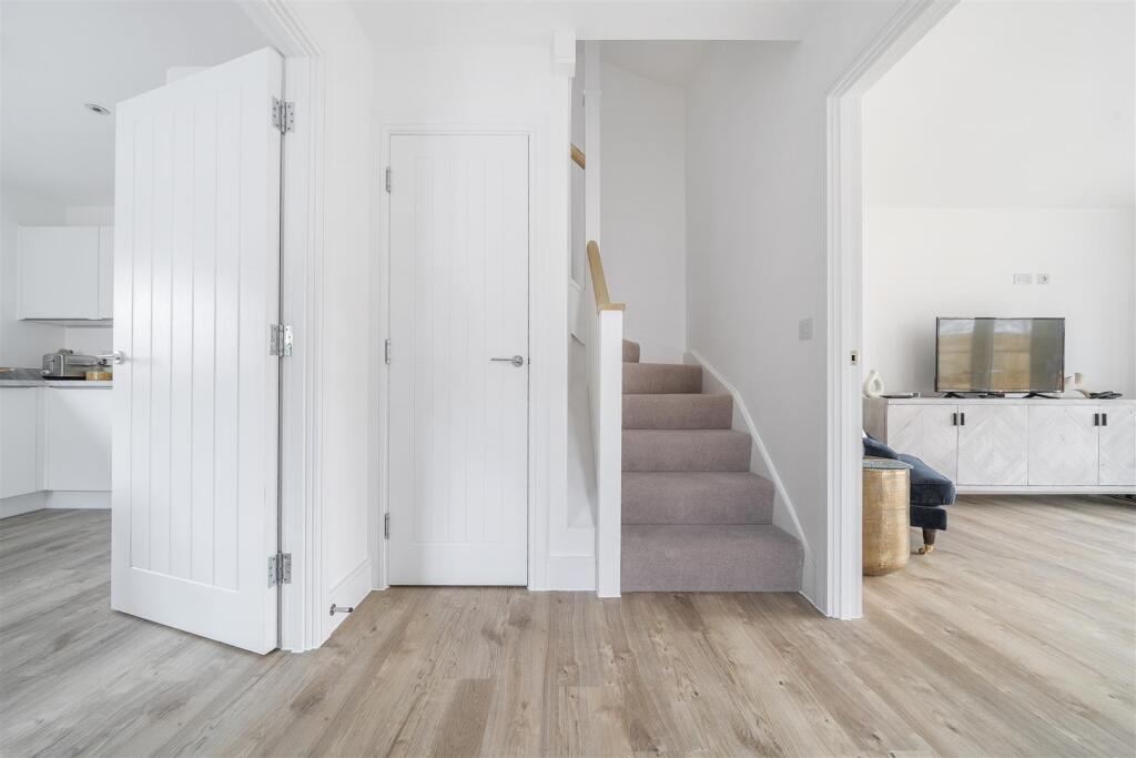 Additional property image - Roman Place, Westbury