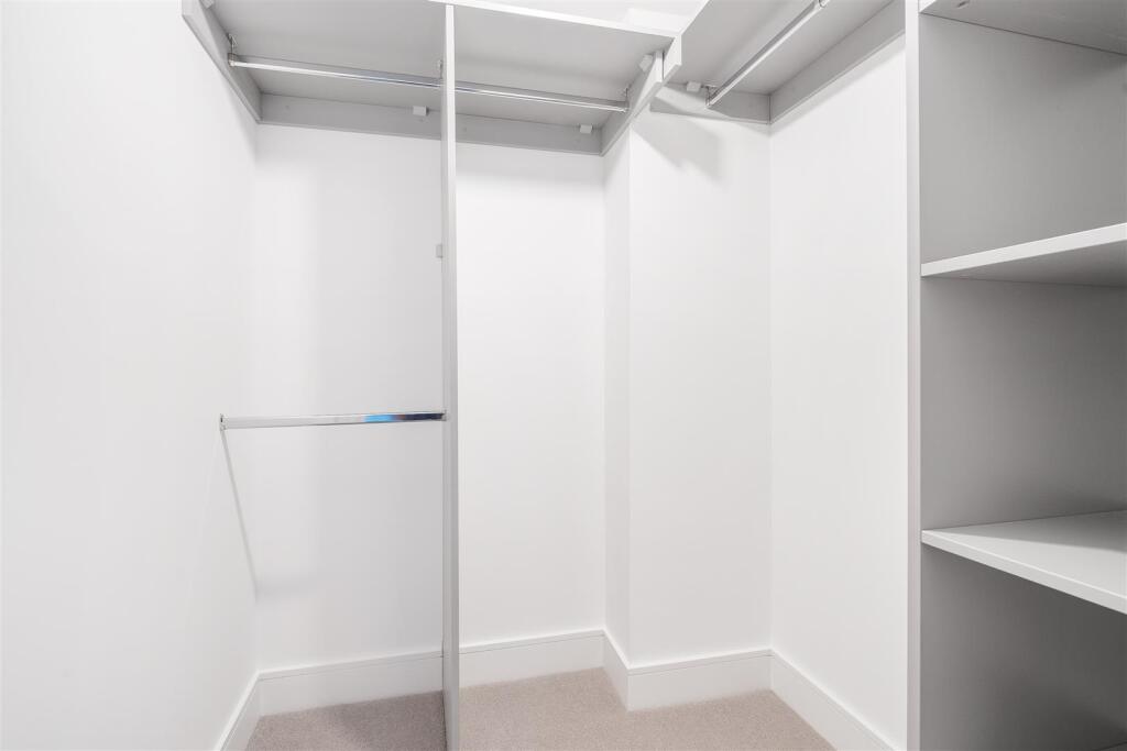 Additional property image - Roman Place, Westbury