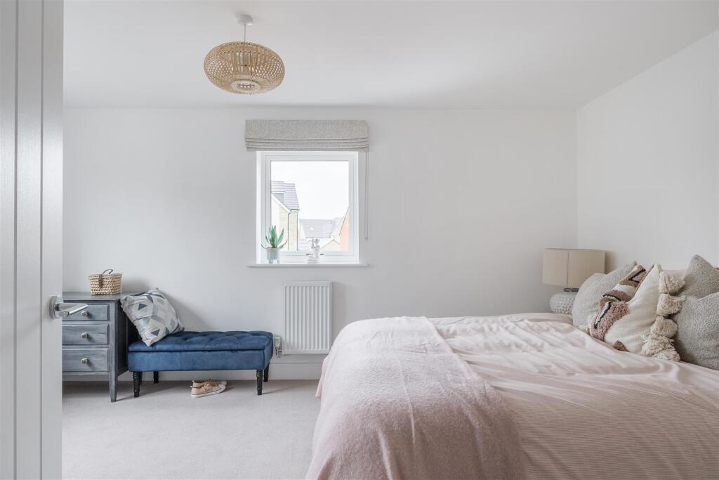 Additional property image - Roman Place, Westbury