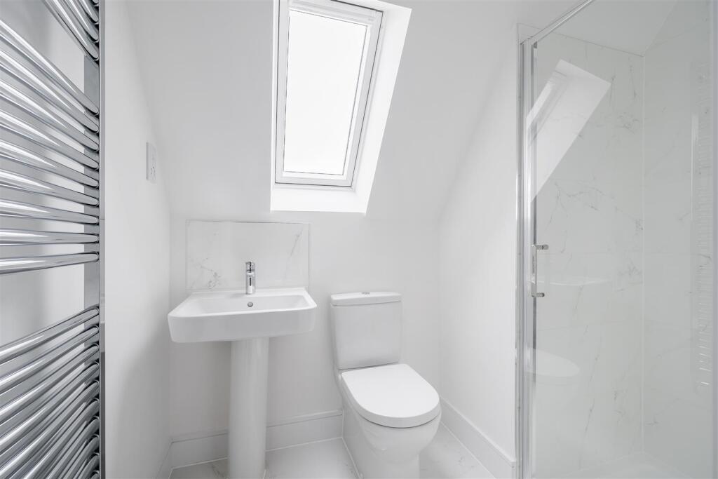 Additional property image - Roman Place, Westbury