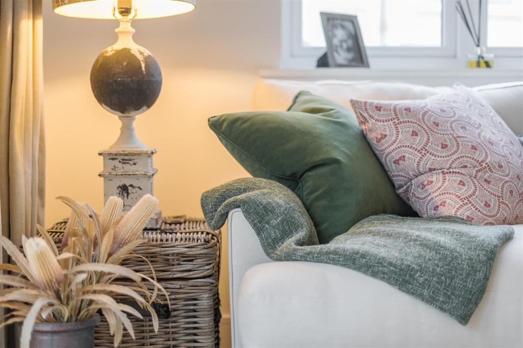 Additional property image - Roman Place, Westbury