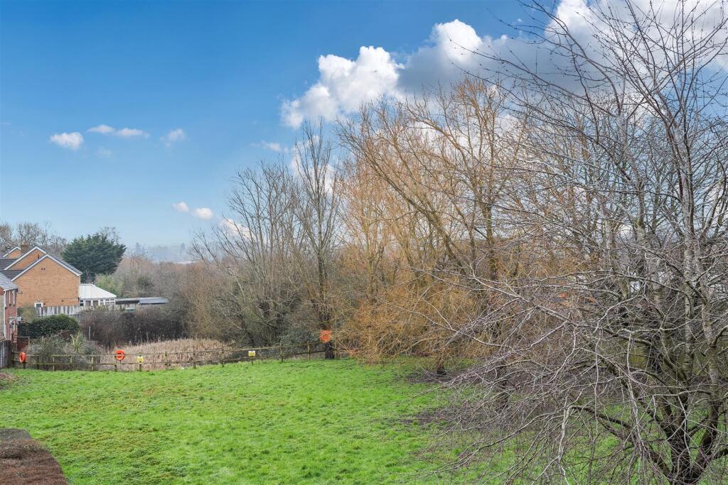 Additional property image - Roman Place, Westbury
