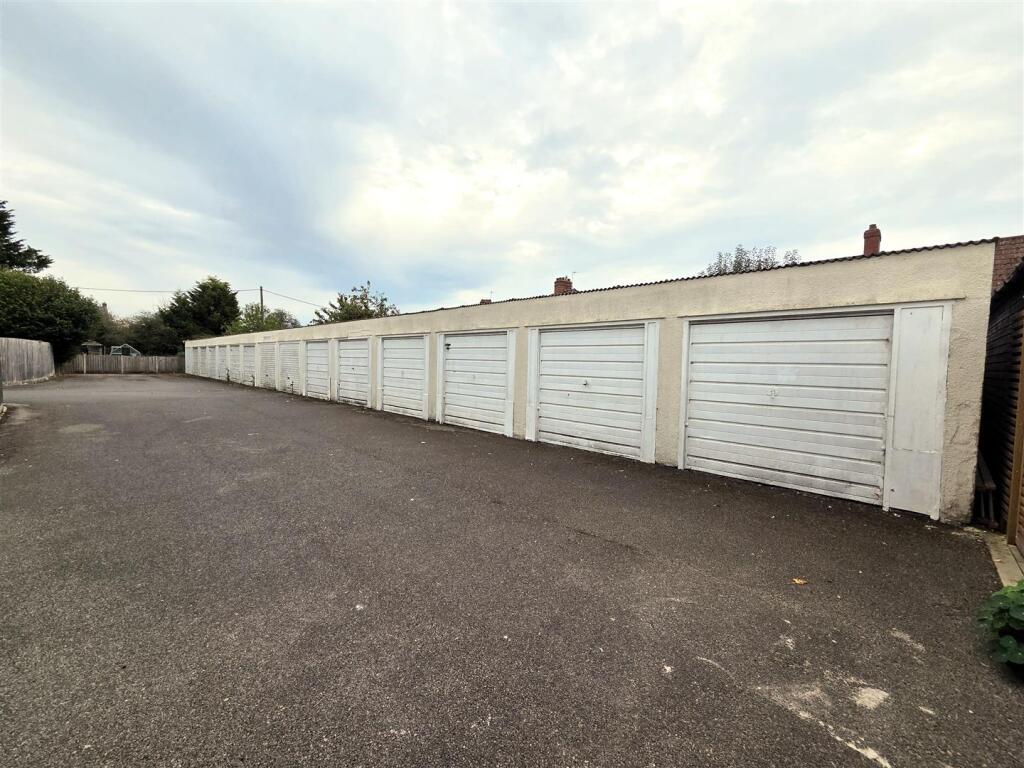 Main image of property: Sandy View, Beckington, Frome