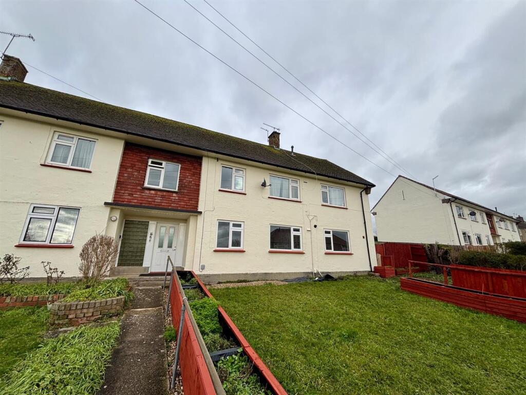 Main image of property: St. Johns Road, Frome