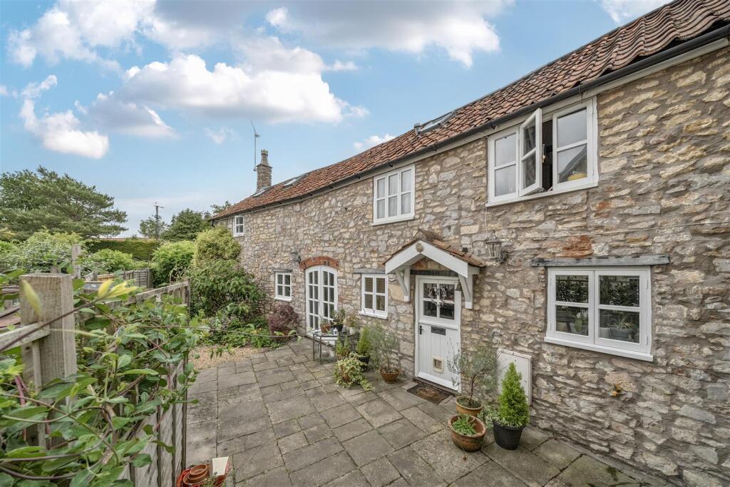 Main image of property: High Street, Nunney