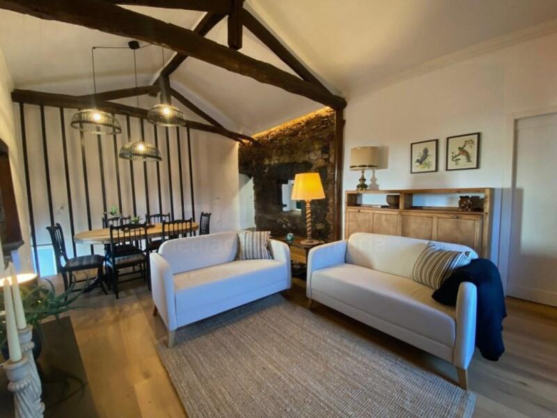 Main image of property: Beira Baixa, Estreito