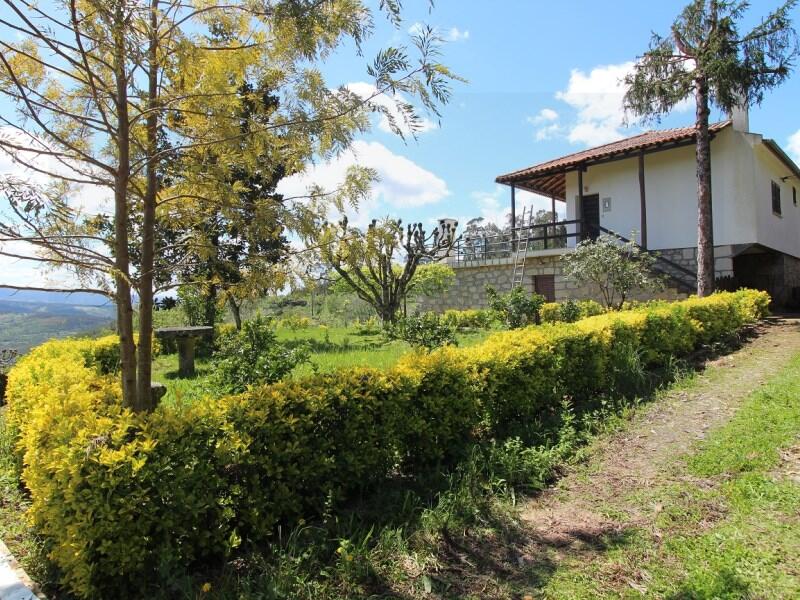Main image of property: Beira Litoral, Oliveira do Hospital