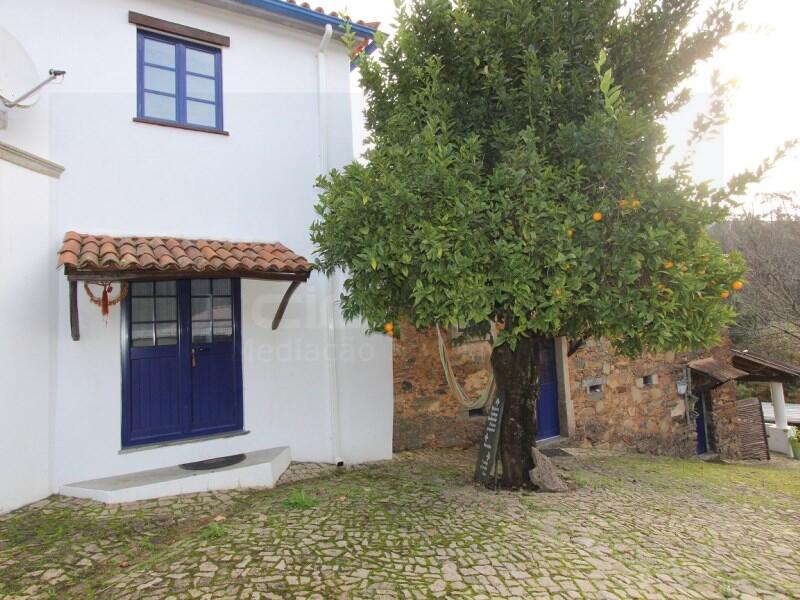 Main image of property: Leiria, Castanheira de Pêra