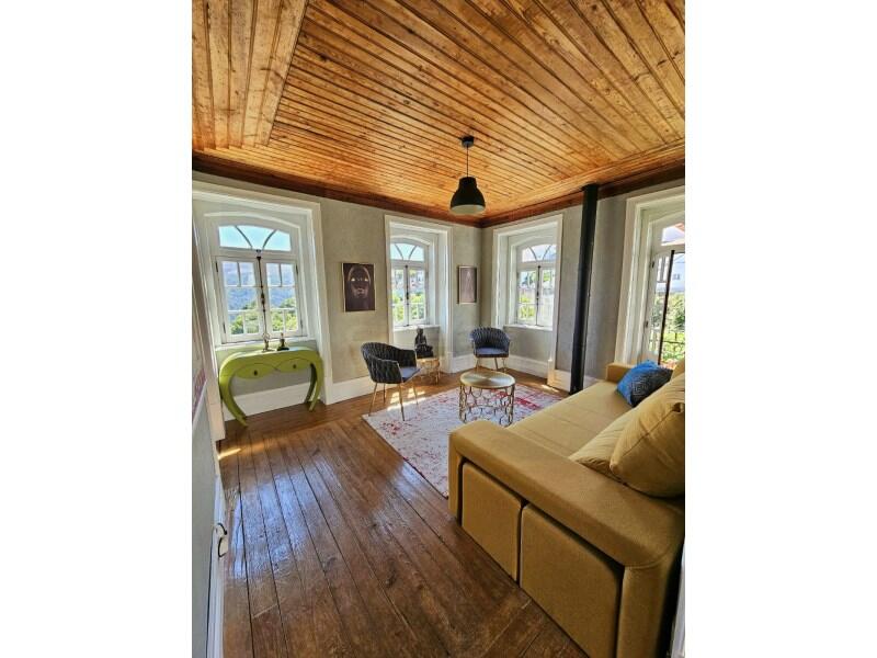 Main image of property: Beira Litoral, Arganil