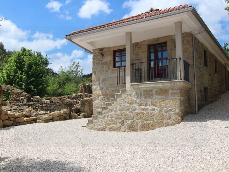 Main image of property: Beira Litoral, Tábua