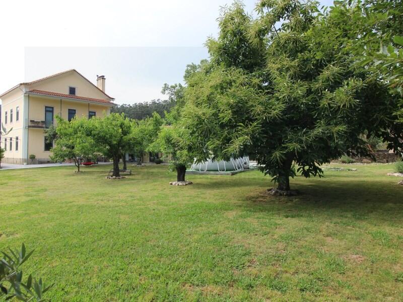 Main image of property: Beira Litoral, Góis