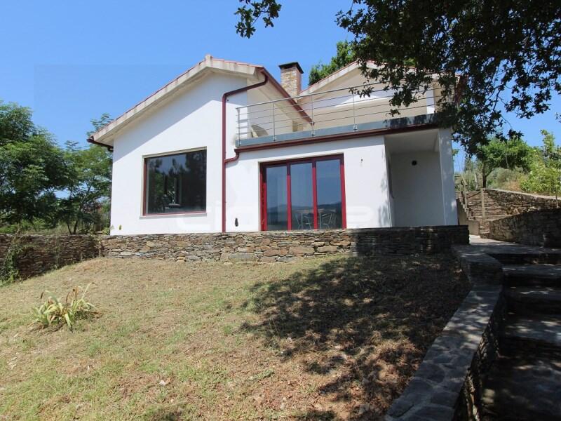 Main image of property: Beira Litoral, Arganil